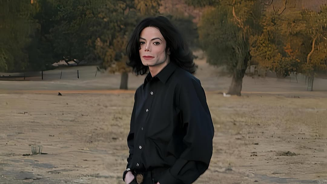 522952718 17941917306019115 941885003912392656 n