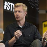Is Reddit CEO Steve Huffman Now a Billionaire?