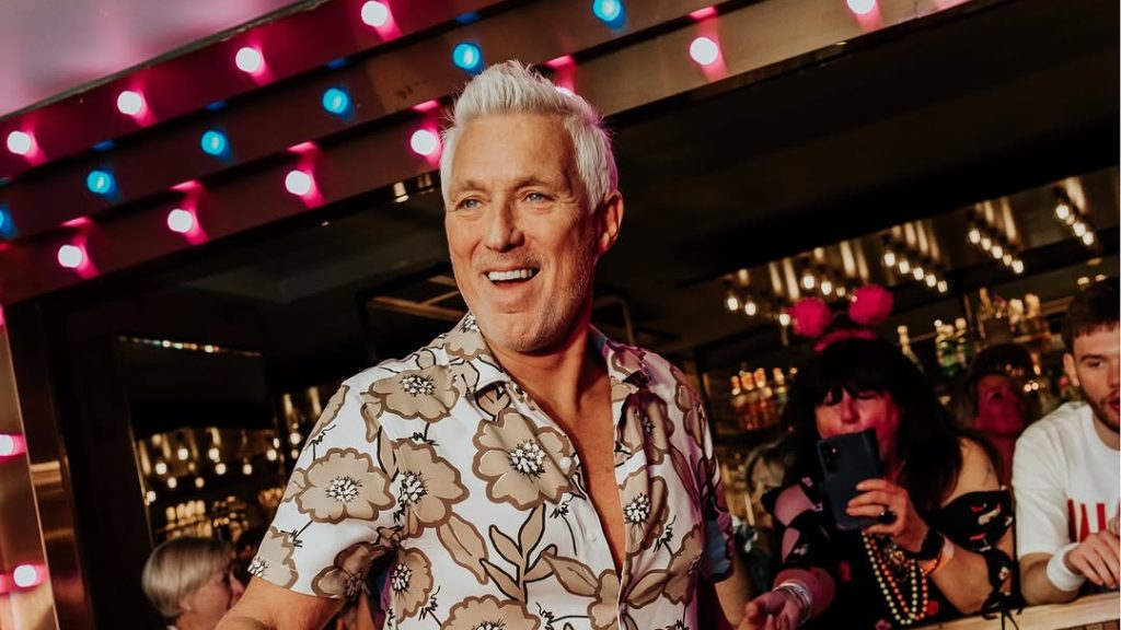 524610011 771284258619746 4007197619089037257 n