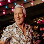 Martin Kemp’s Career and Fortune Unpacked
