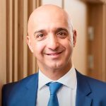 Novo Nordisk’s New CEO and Denmark’s Economic Shift