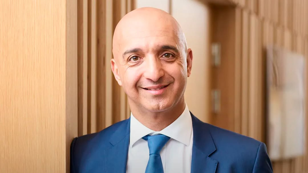 524644239 18048532442561477 6701731631123588290 n