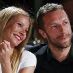Chris Martin, Gwyneth & Apple: A New Celebrity Legacy