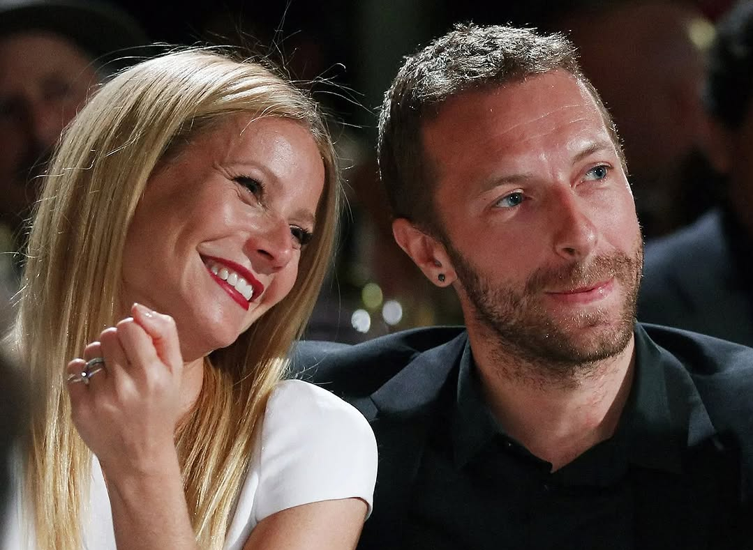 524754517 18392197957191970 5232397085632372422 n