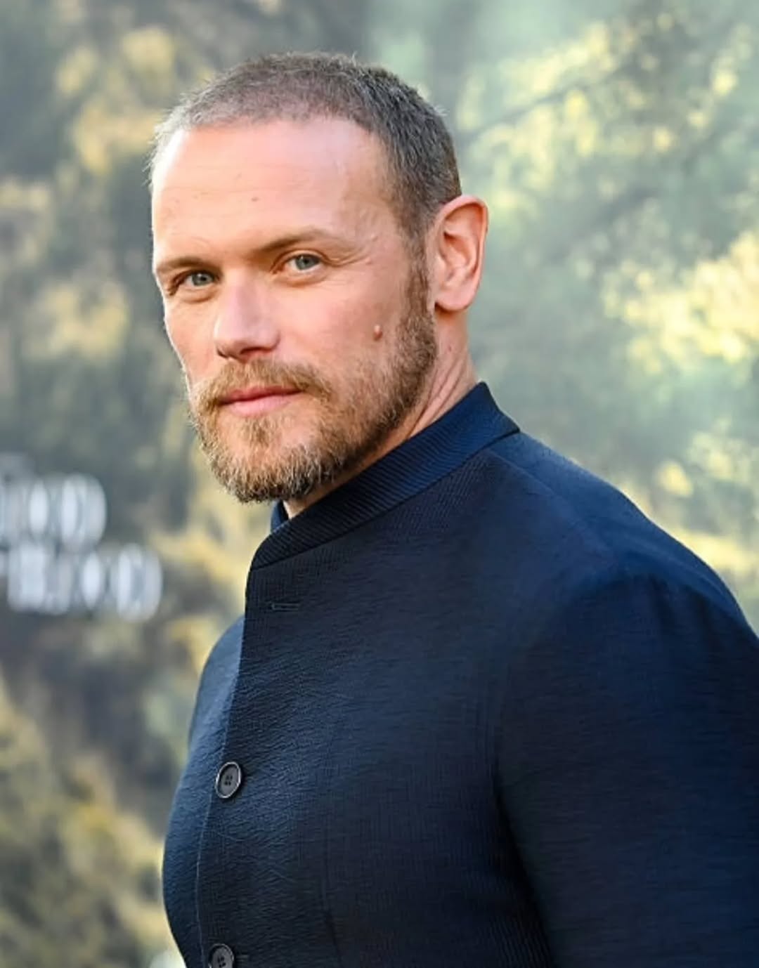 525021226 18025206521706329 6390487598917508917 n