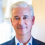 Wells Fargo CEO Rejects Acquisition Pressure