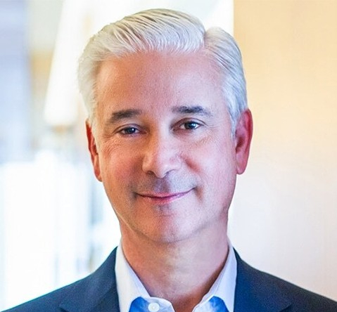 527447678 18074771660482116 504509138108042254 n