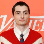 Finn Wolfhard: Stranger Things Star to Business Creator