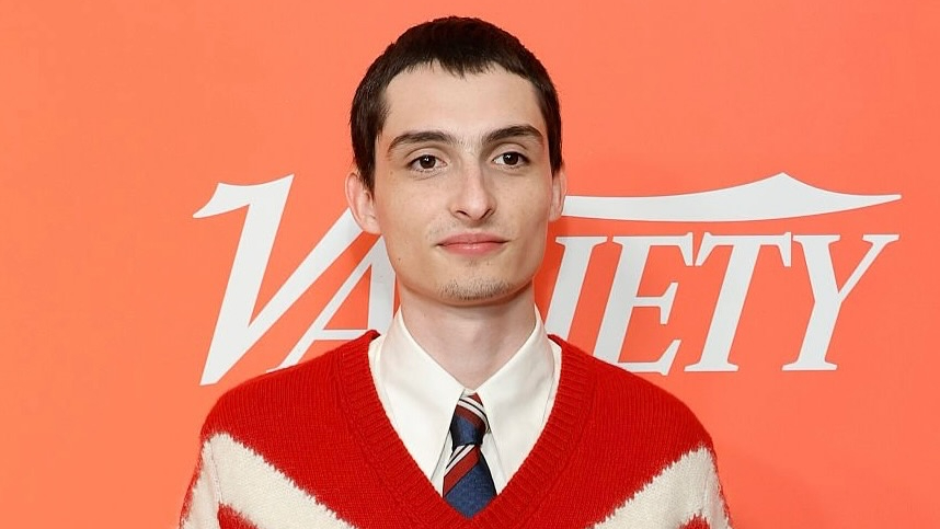 528686682 18519324751060286 2596865437501419492 n