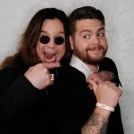 Ozzy Osbourne’s LA Condo Listed Following His Death