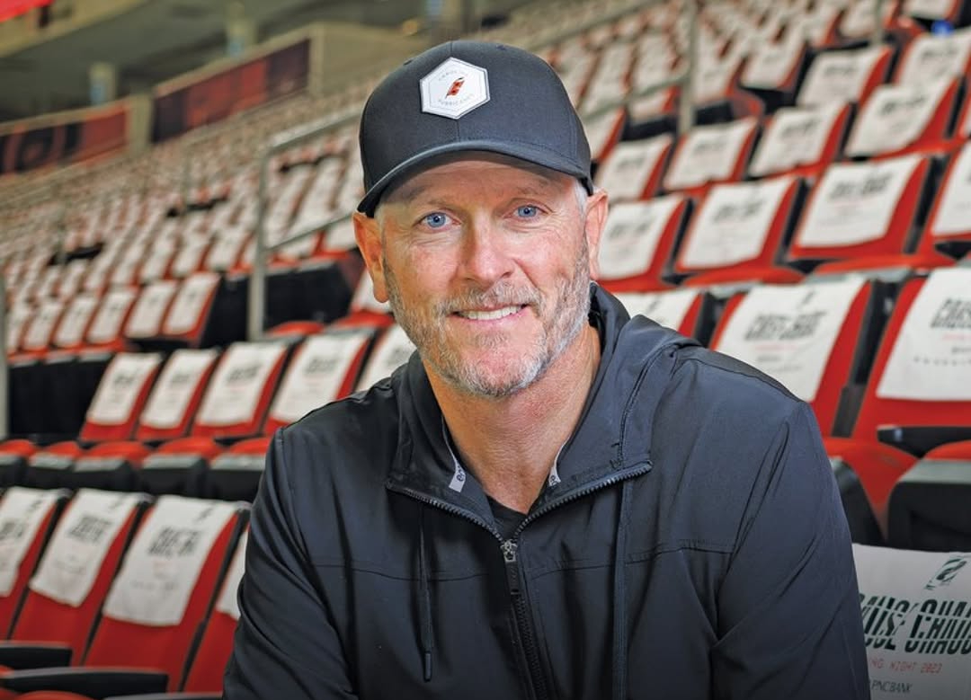 531656845 18015300122773050 6279511963897202279 n