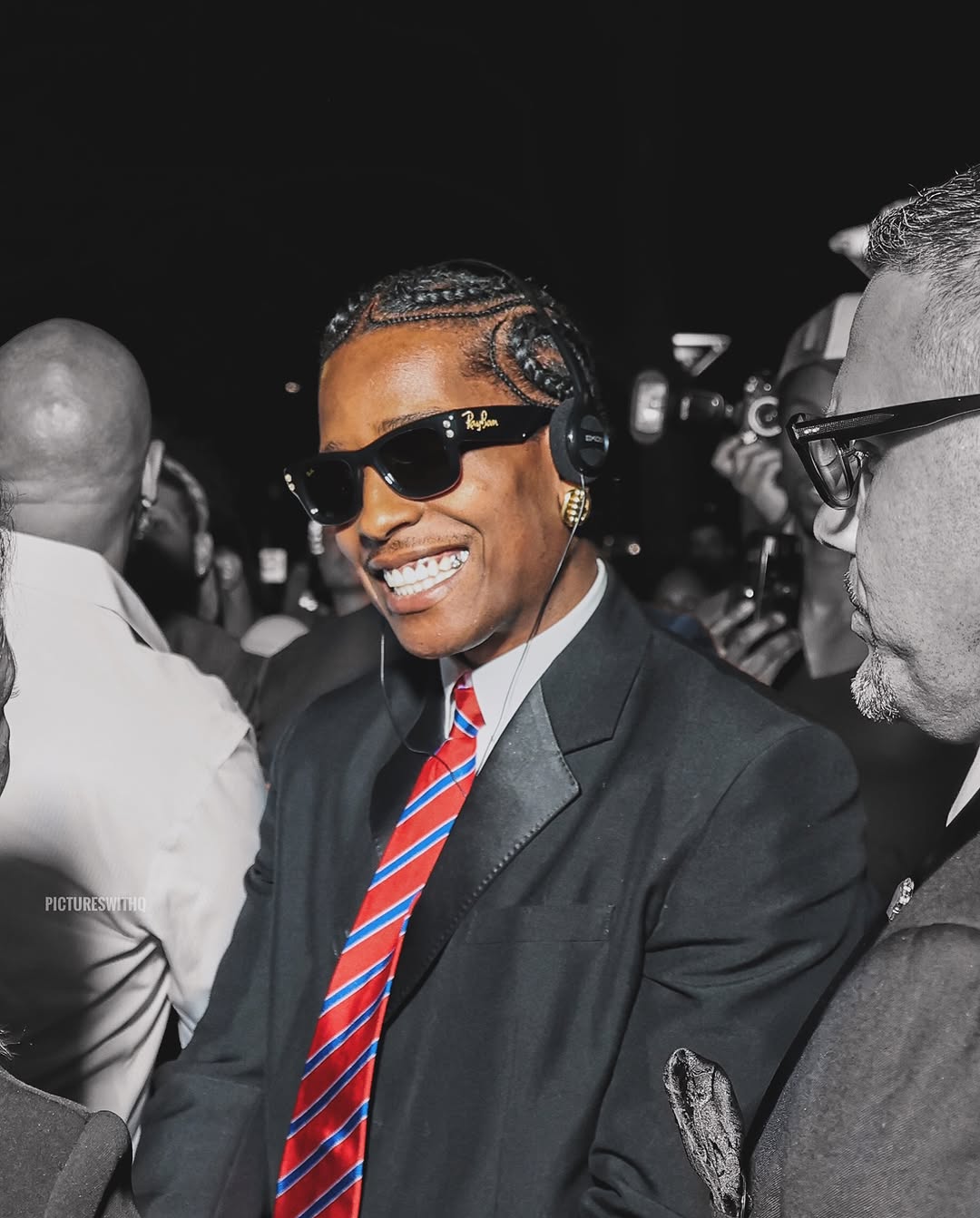 532962780 18028292636703413 5339433492636433255 n