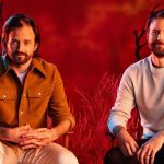 The Duffers’ Road From Rejection to Mega Success