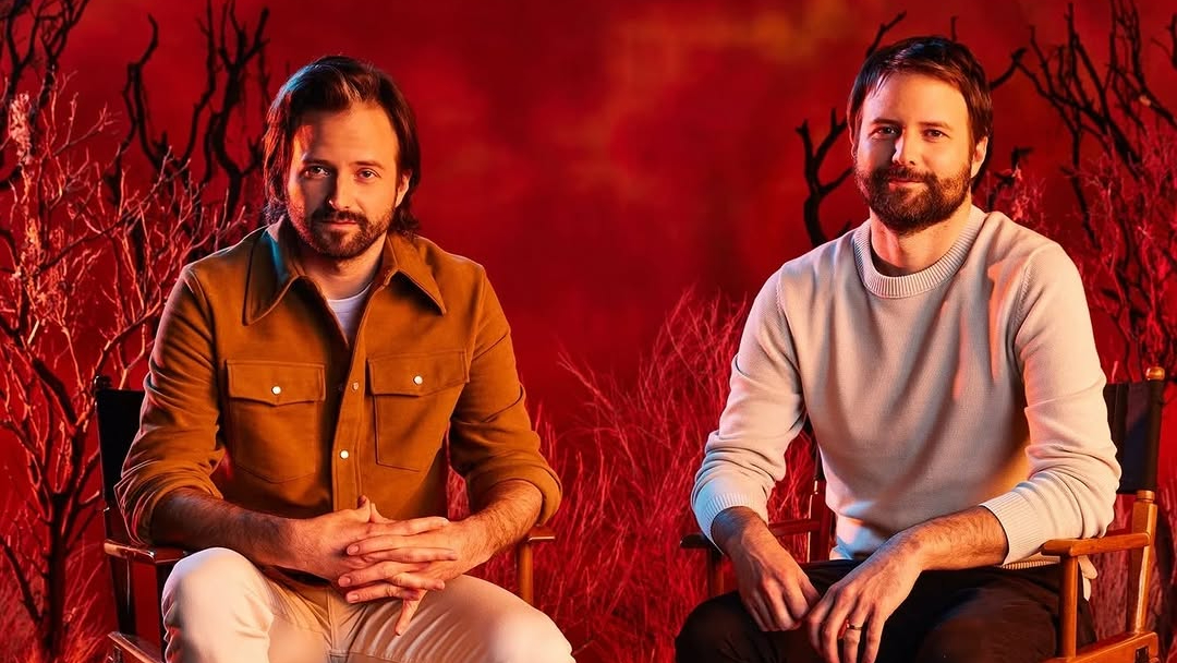 535101422 18108726031527927 5214518340005366838 n