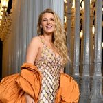 Blake Lively Files $161M Lawsuit Over Alleged Smear Campaign