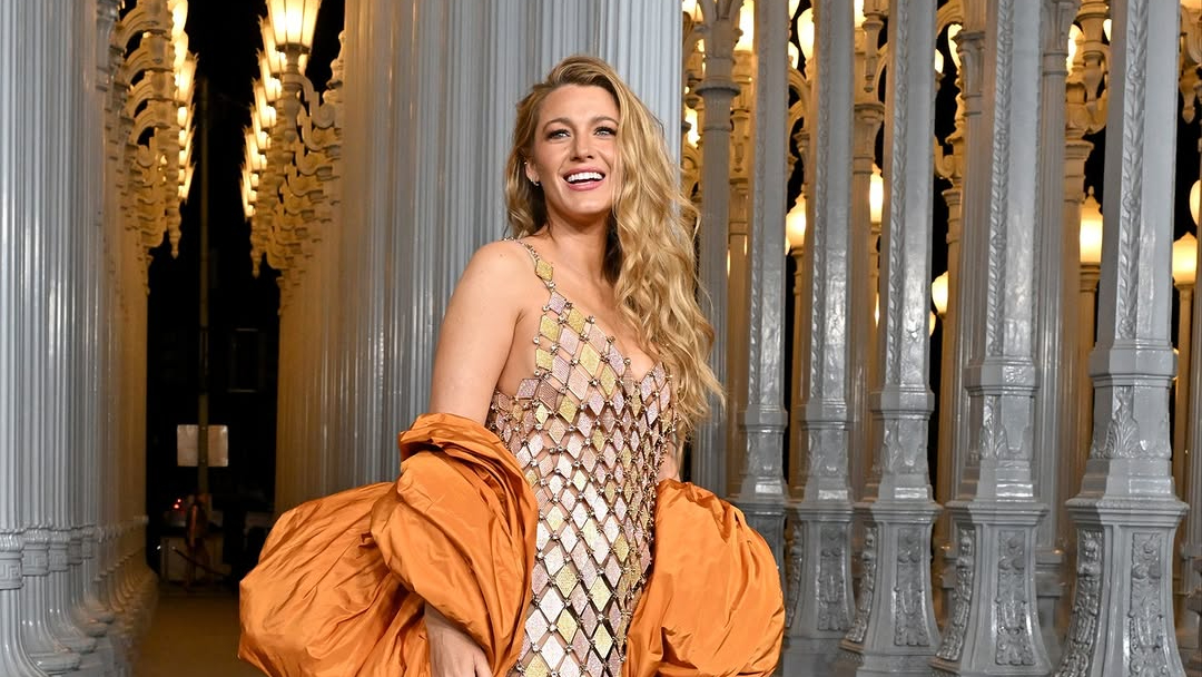 536667435 18520690321010409 8788833769895062640 n