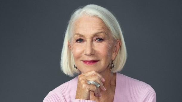 538856270 18519331297055704 5356160663547355411 n