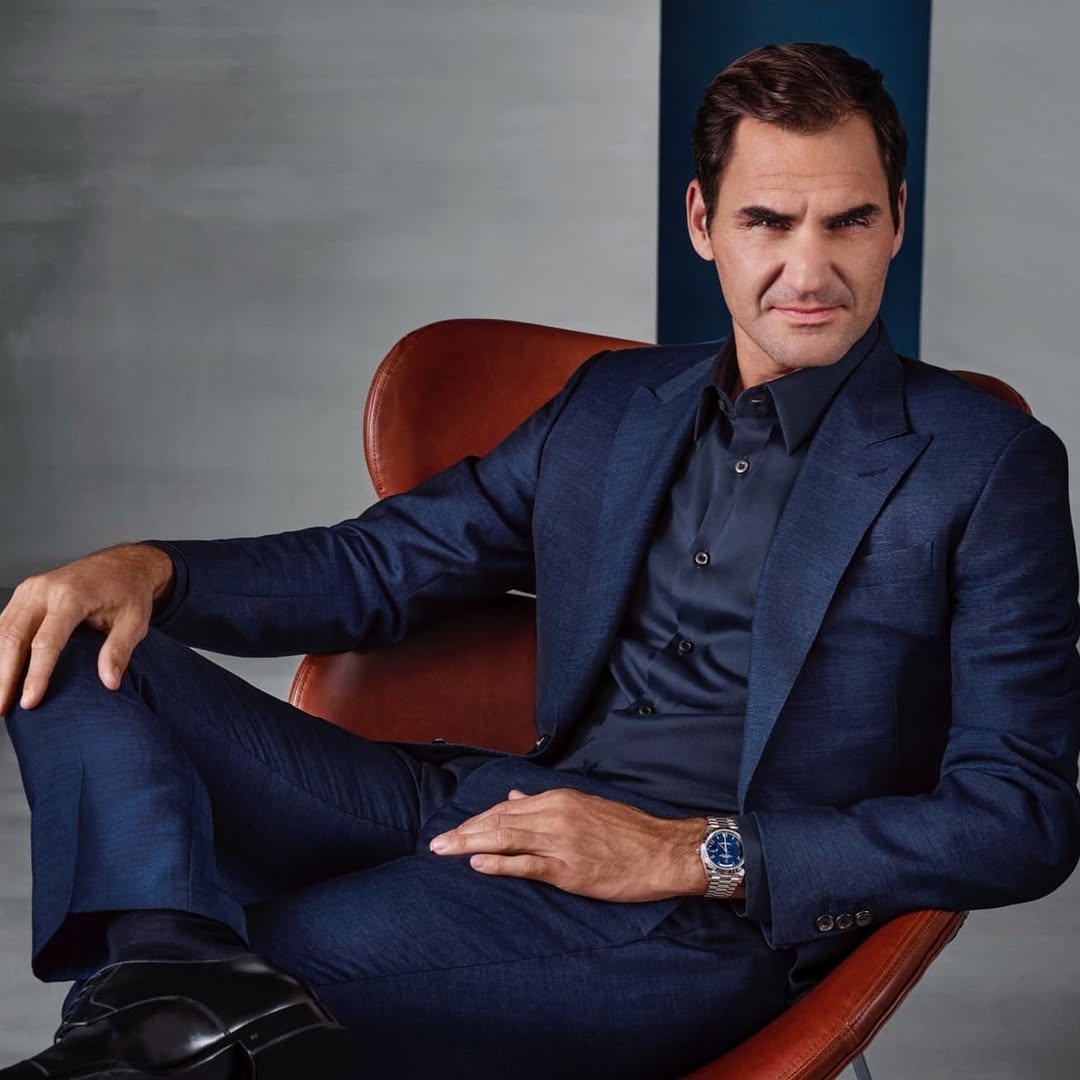 540529601 18398725501139396 8097652397409156068 n