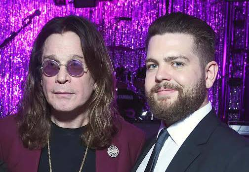 542397433 1202788761889486 2039549893206059584 n