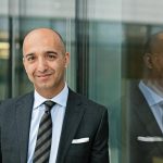 Mike Doustdar: Inside Novo Nordisk’s Bold New Era of Leadership