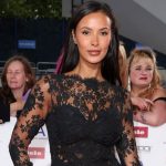 Maya Jama Unveils Her Mentorship Programme for Rising Women