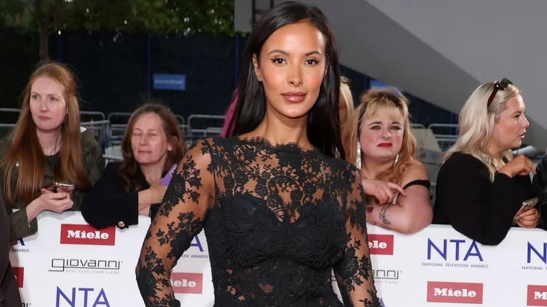 545272728 17942382969048311 4884440333774391359 n