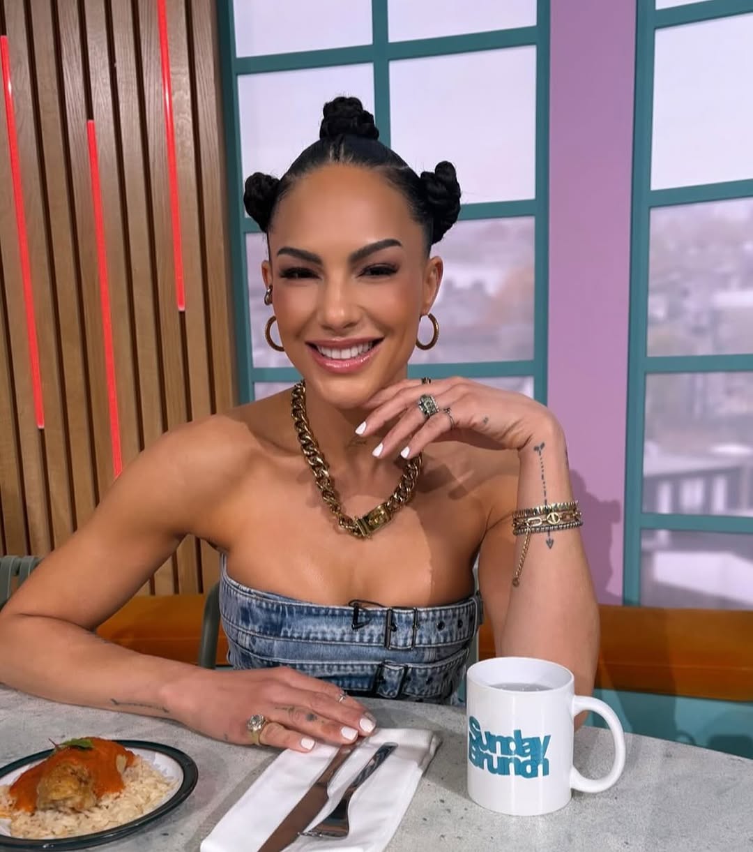 545338259 17877640062400549 2647831416143216963 n