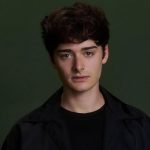 Noah Schnapp 2025: What’s Next After Stranger Things