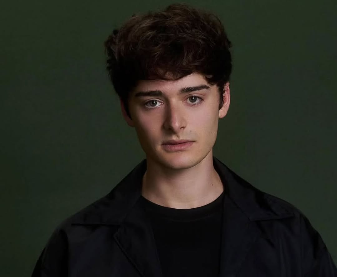 546510007 17984736920853745 2358661890524775834 n