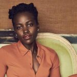 Why Lupita Nyong’o Turns Down Roles — Power & Wealth