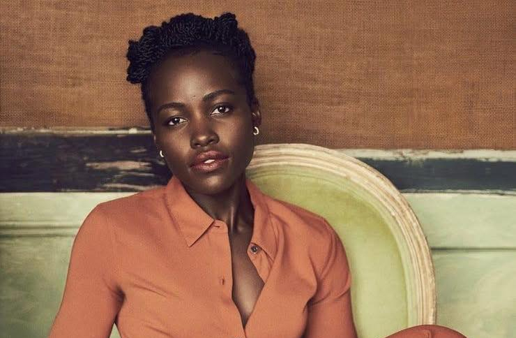 547374208 1108423188089948 5416407446438956207 n