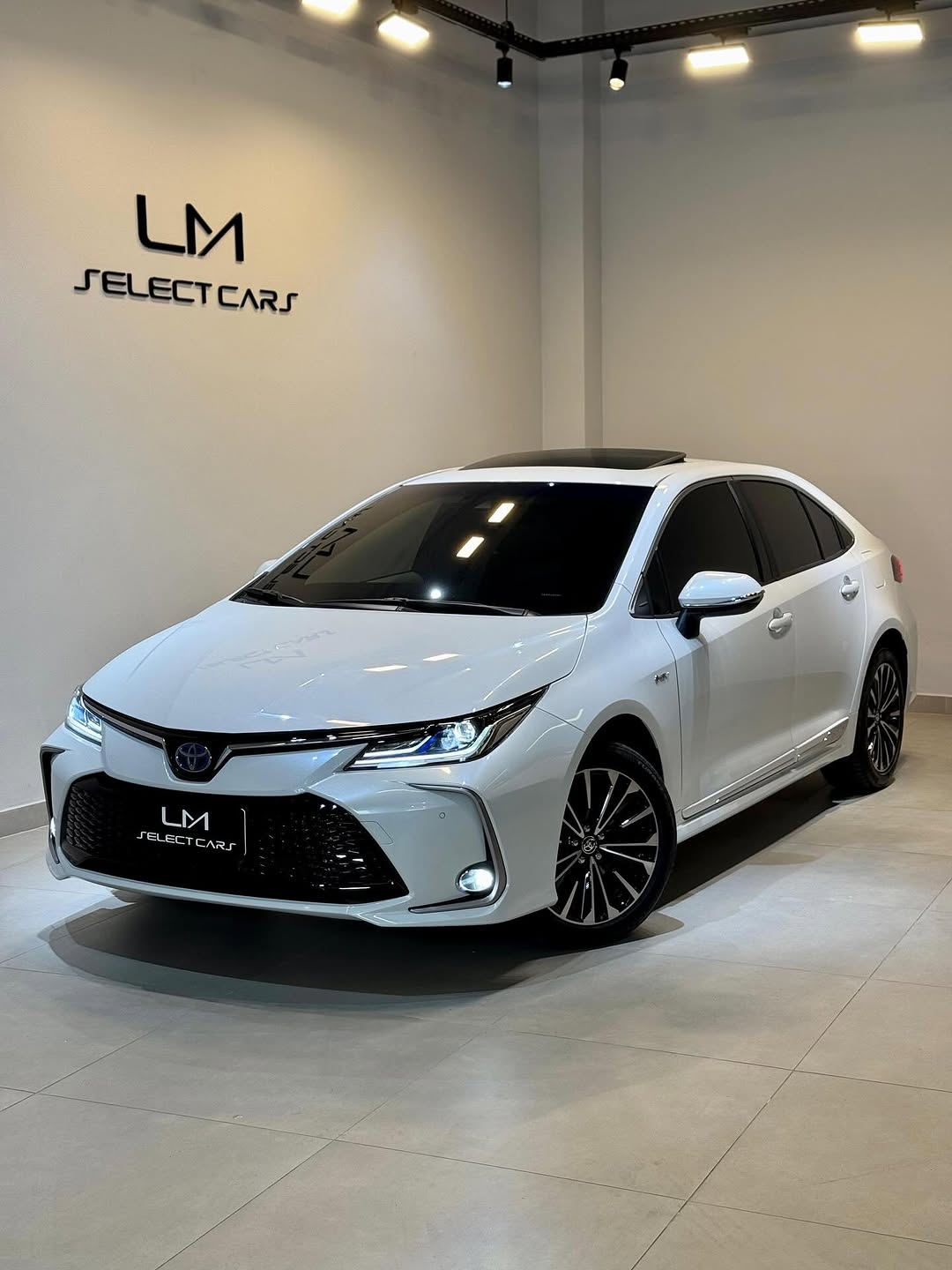 547918949 18011492642795240 4764721660485038900 n