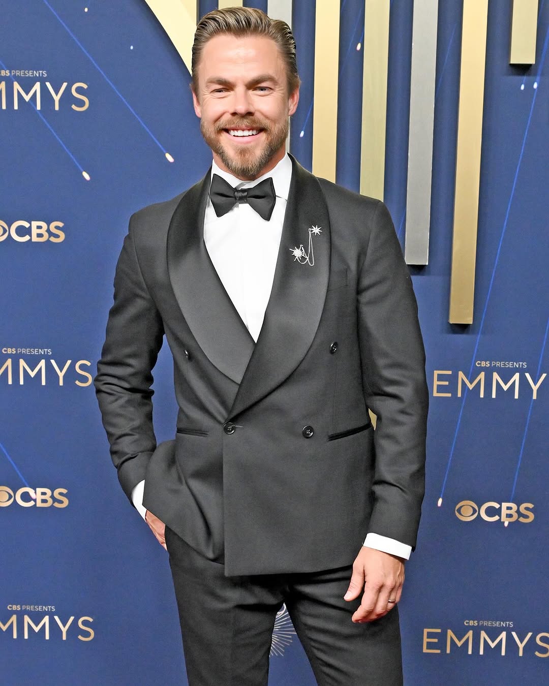 548536095 18524720821012712 1501488063168667081 n