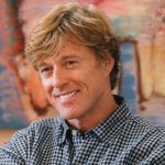 Robert Redford Legacy and Daughter’s Fight Against AI Tributes