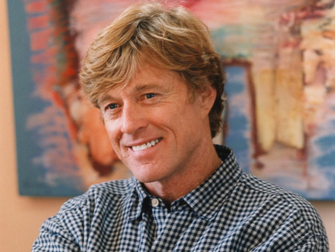 549016077 18532121764049734 3462285800351710291 n