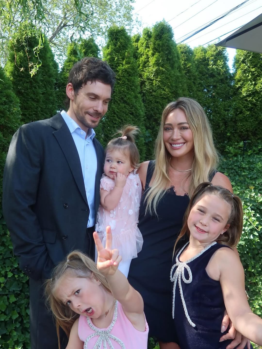 550474306 18051412547554266 7435088839408554412 n