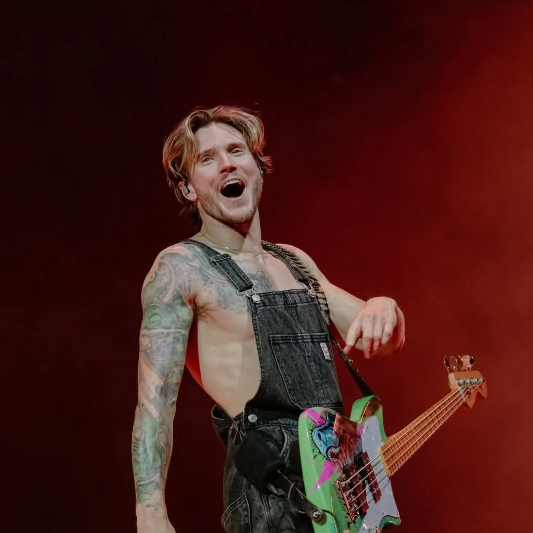 551871318 17919997677175578 4829038686383876252 n