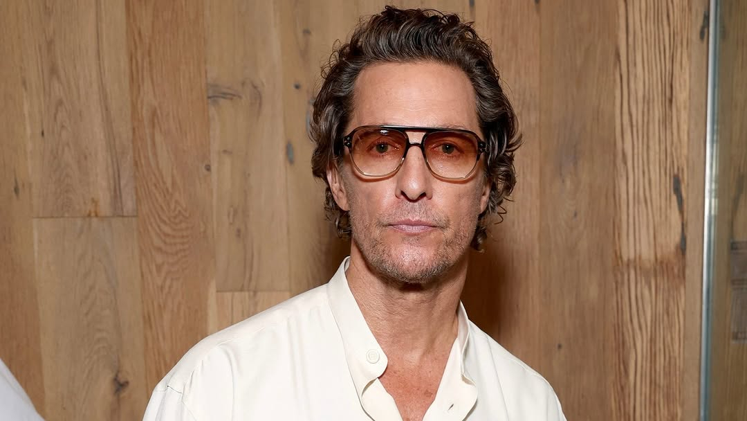 552968404 18523772620015284 7823017543396215676 n