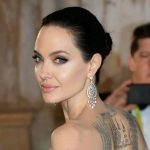 Angelina Jolie: Career, Wealth and Humanitarian Mission