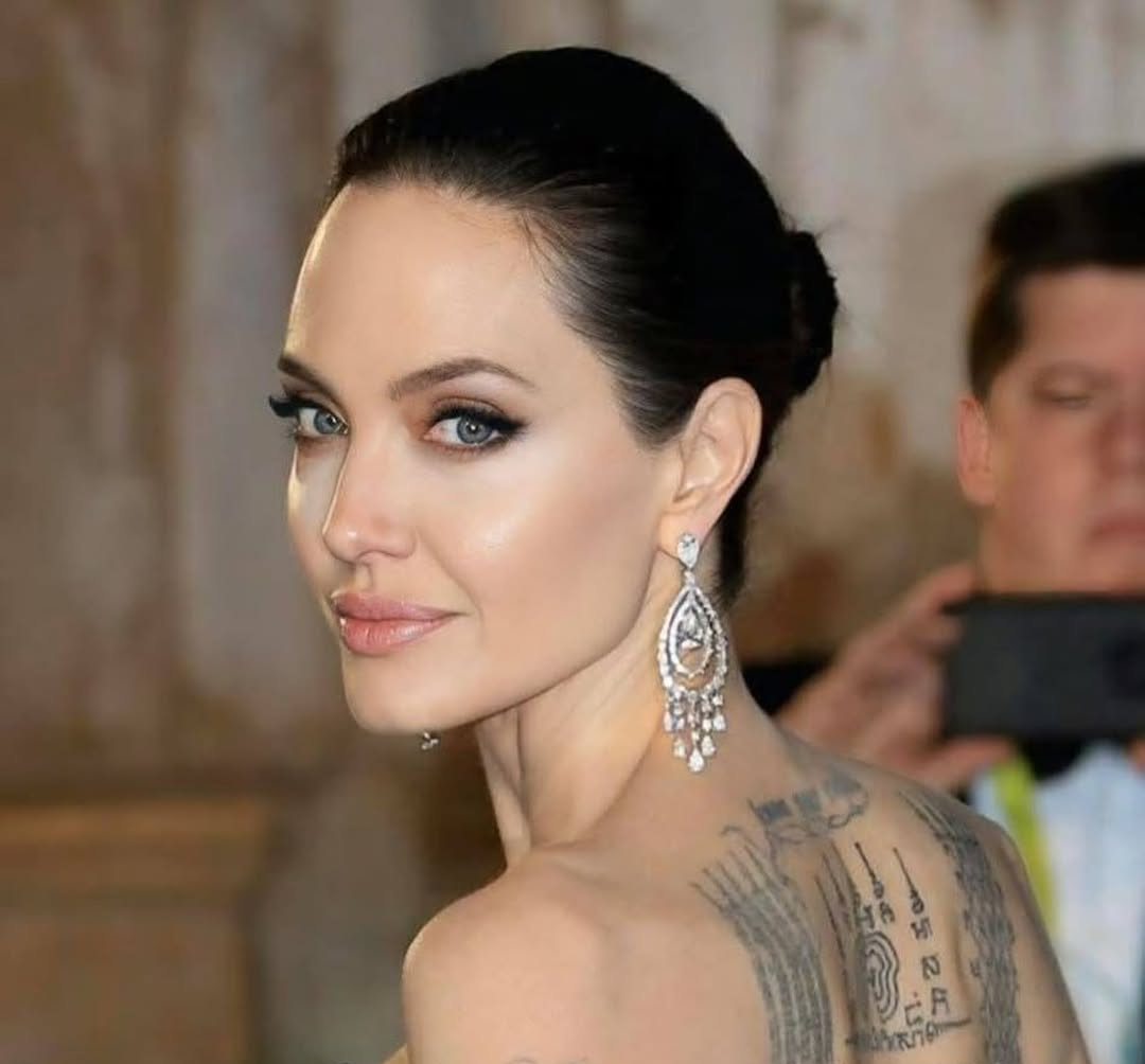 553013943 18369816514146331 1757225218832998122 n