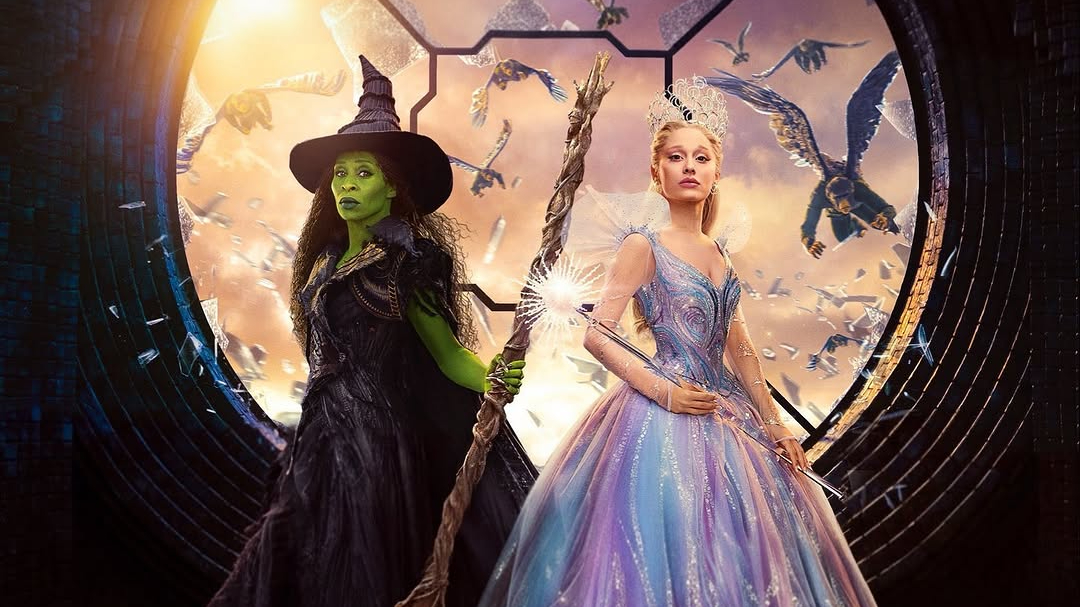 553043977 18110711905558335 6603604044709287020 n