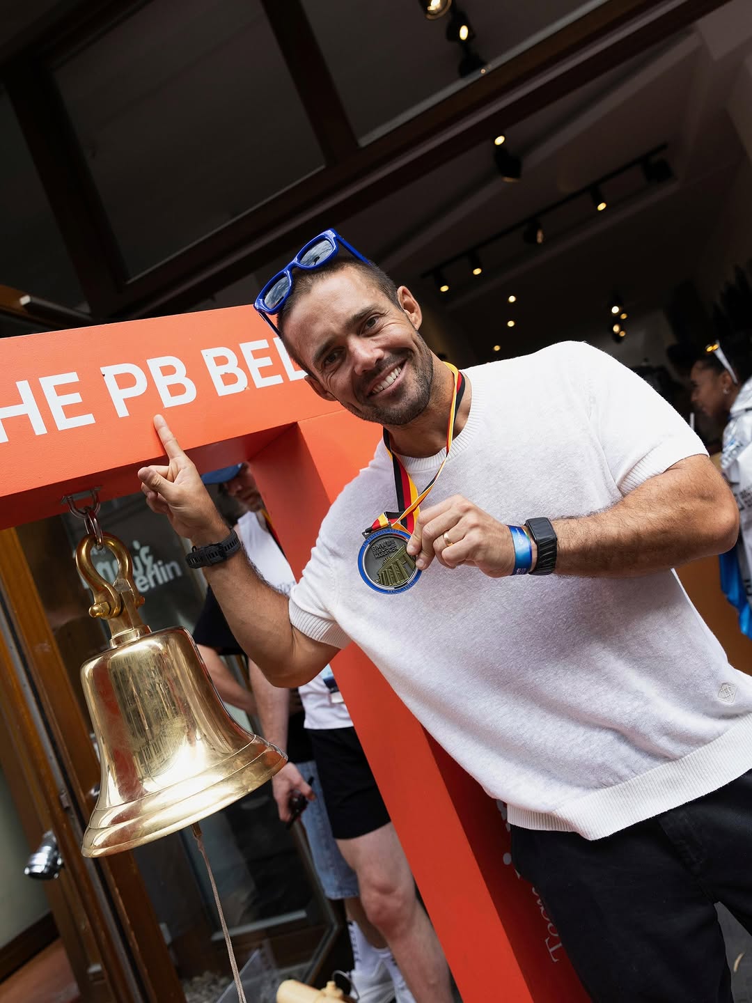 553128315 18529880602011974 1725988717662214548 n