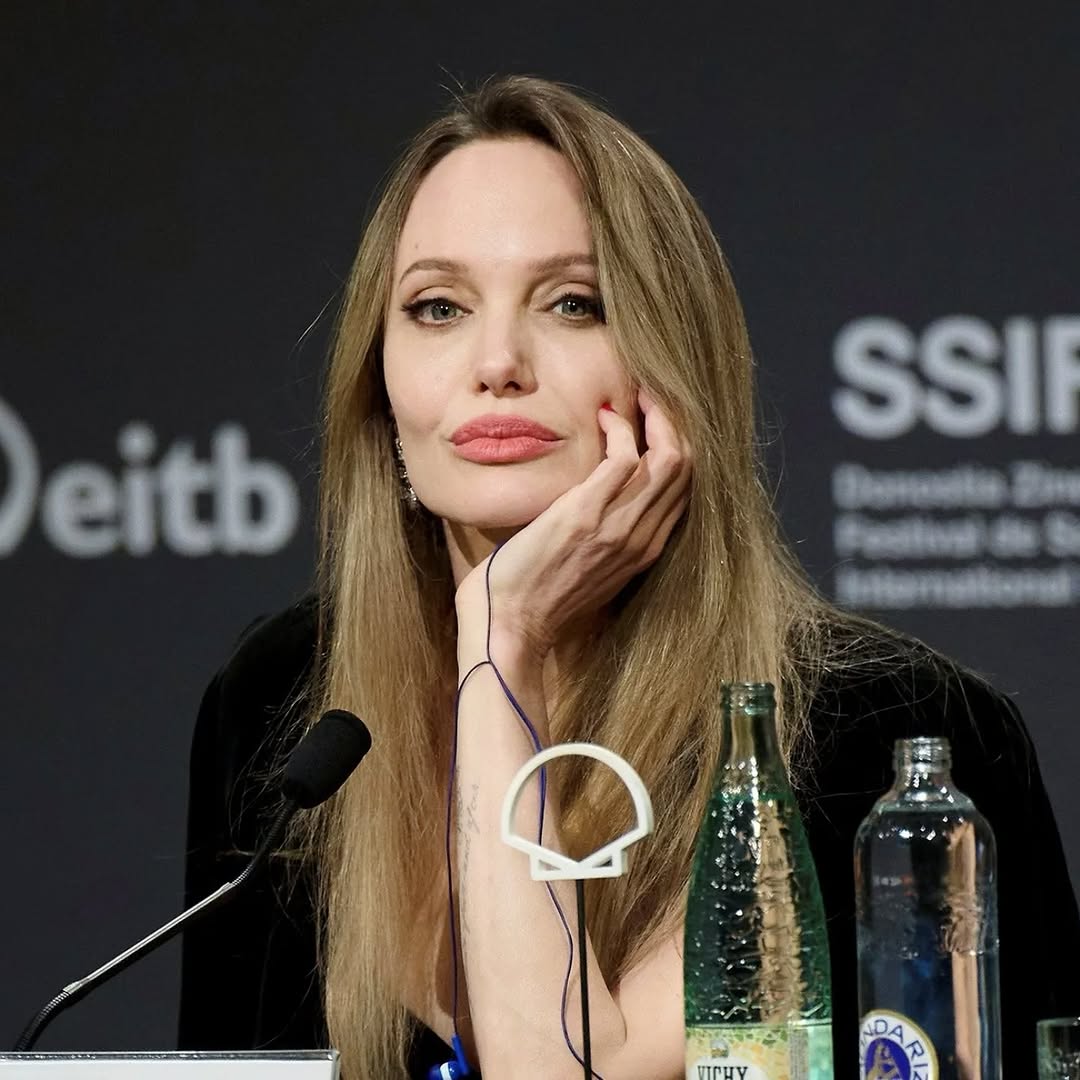 553203082 18481778905075135 1735070196950683108 n