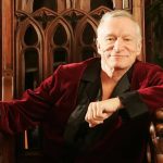 Playboy’s Hefner Film Canceled Amid Brand Reassessment