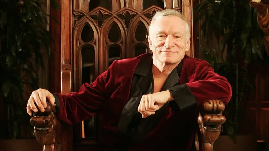 556307784 18058460051624528 8965959033482572046 n