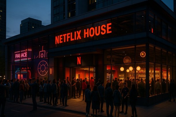 557443510 18176216497350302 5383379144510870103 n (1)