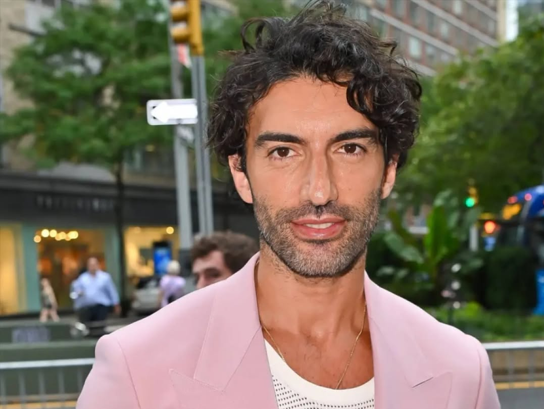 557916394 18329912620226501 3208971234427053647 n