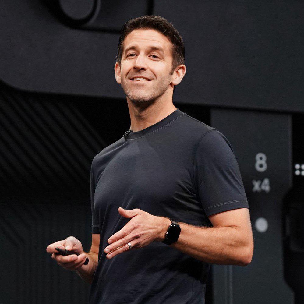 558669617 2236812716820886 2903868605034270590 n