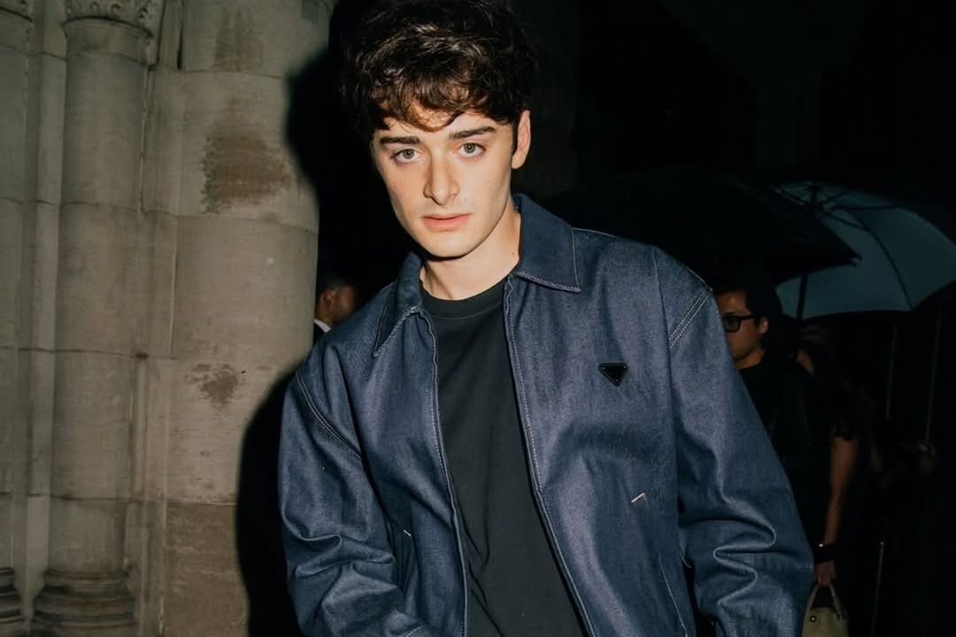 558915548 17950009857033444 1951334450810037429 n