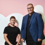 Who Owns Crumbl Cookies? Inside the Founders’ Success